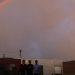 rainbows_are_gay copy